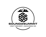 /public/logoimage/1603944246Sound2Summit S2S.png